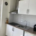 Διαμέρισμα House T3