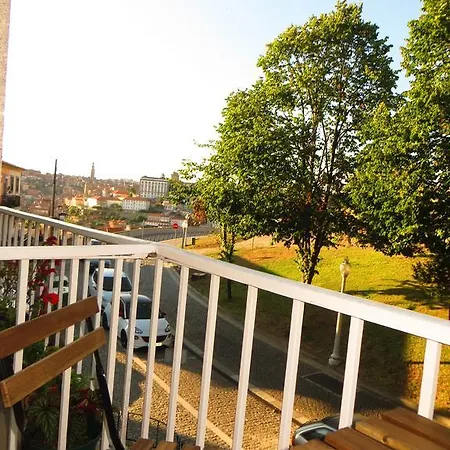 House T3 Appartement