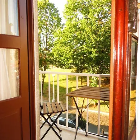 House T3 Appartement *