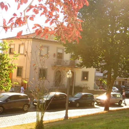 House T3 Vila Nova de Gaia