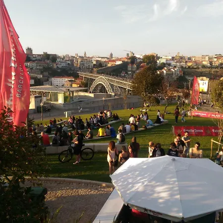 House T3 Vila Nova de Gaia