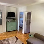 アパート House T3 ヴィラ・ノヴァ・デ・ガイア