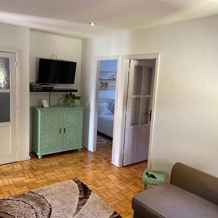 Daire House T3 Vila Nova de Gaia