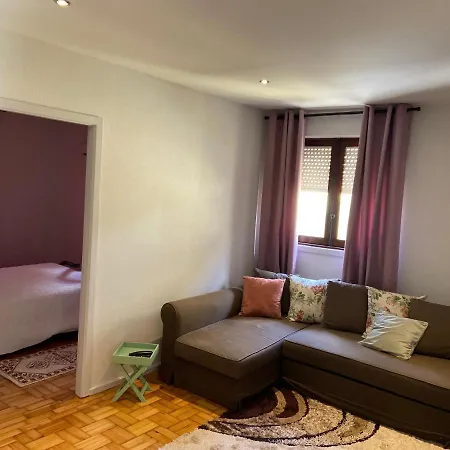 House T3 Lägenhet Vila Nova de Gaia