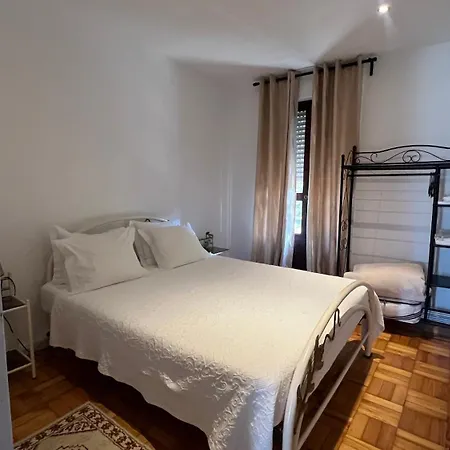 Apartment House T3 Vila Nova de Gaia