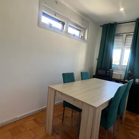 House T3 Apartment Vila Nova de Gaia