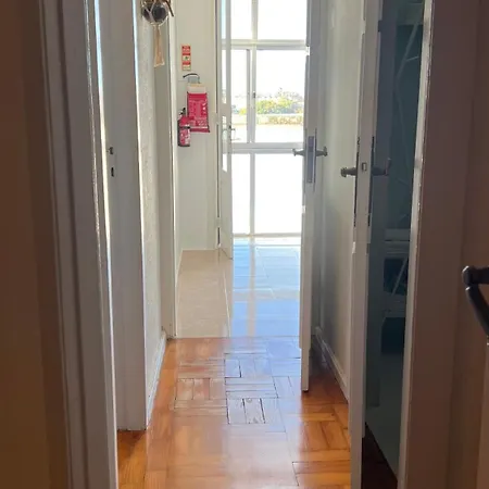 Apartment House T3 Vila Nova de Gaia