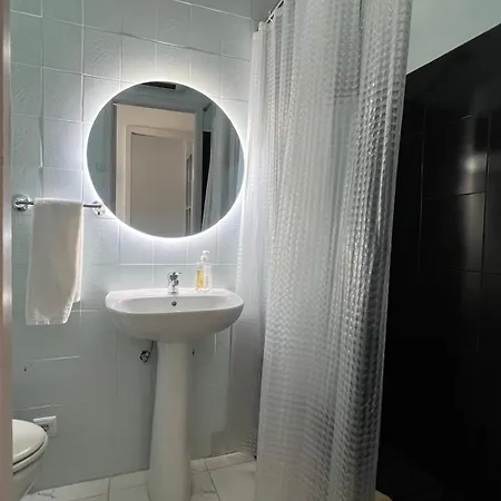 House T3 Apartment Vila Nova de Gaia