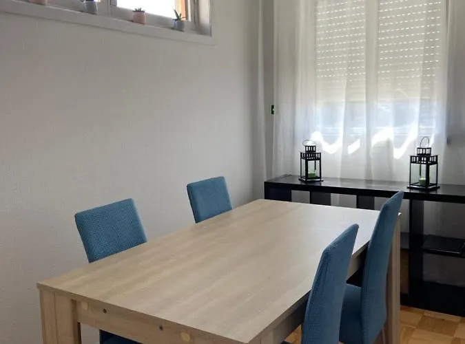 House T3 Vila Nova de Gaia