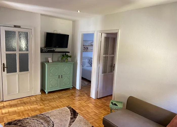 Lägenhet House T3 Vila Nova de Gaia