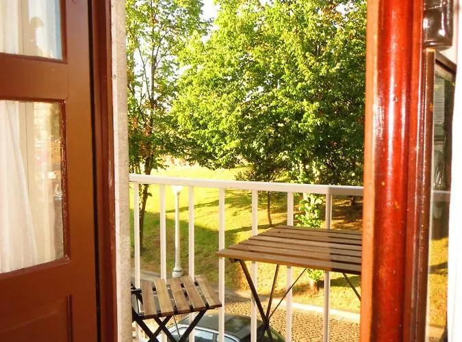 House T3 Apartmán *