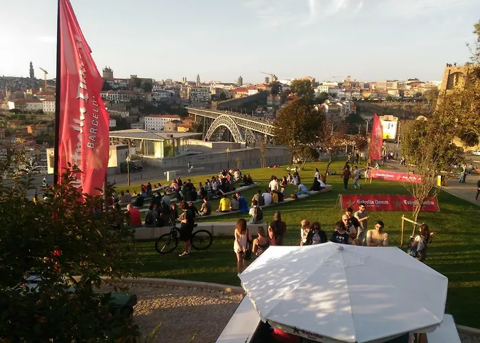 House T3 Vila Nova de Gaia